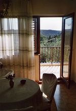 APARTMAN KATICA MASLINICA