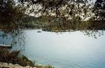 APARTMAN KATICA MASLINICA