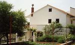 APARTMAN KATICA MASLINICA