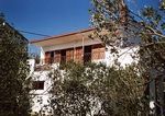 APARTMAN KATICA MASLINICA