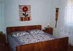 APARTMAN KATICA MASLINICA