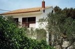 APARTMAN KATICA MASLINICA