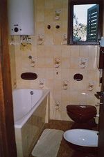 APARTMAN KATICA MASLINICA