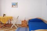 APPARTAMENTO NATASA A2 MASLINICA Insel SOLTA