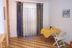APPARTAMENTO NATASA A2 MASLINICA Insel SOLTA