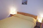 APPARTAMENTO NATASA A2 MASLINICA Insel SOLTA