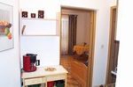 APPARTAMENTO NATASA A2 MASLINICA Insel SOLTA