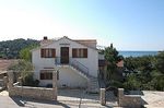 APARTMAN PETAR A1 MASLINICA OTOK &Scaron;OLTA