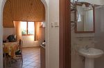 APARTMAN PETAR A1 MASLINICA OTOK &Scaron;OLTA