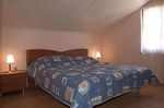 APARTMAN PETAR A1 MASLINICA OTOK &Scaron;OLTA