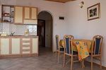 APARTMAN PETAR A1 MASLINICA OTOK &Scaron;OLTA