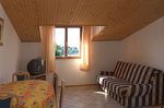 APARTMAN PETAR A1 MASLINICA OTOK &Scaron;OLTA