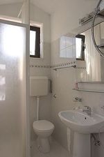 APARTMAN PETAR A1 MASLINICA OTOK &Scaron;OLTA