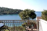 APARTMAN PETAR A1 MASLINICA OTOK &Scaron;OLTA