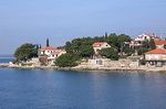 APARTMAN PETAR A1 MASLINICA OTOK &Scaron;OLTA