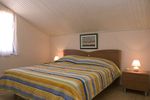 APARTMAN PETAR A2 MASLINICA OTOK &Scaron;OLTA
