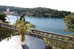 APARTMAN PETAR A2 MASLINICA OTOK &Scaron;OLTA