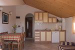 APARTMAN PETAR A2 MASLINICA OTOK &Scaron;OLTA
