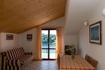 APARTMENT PETAR A2 MASLINICA ISLAND SOLTA