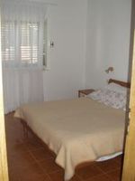 APARTMAN A1 VILLA NELL MASLINICA