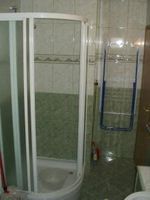 APARTMAN A1 VILLA NELL MASLINICA