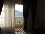 APARTMAN A1 VILLA NELL MASLINICA