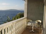 APARTMAN A1 VILLA NELL MASLINICA