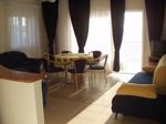 APARTMAN A1 VILLA NELL MASLINICA