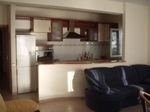 APARTMAN A1 VILLA NELL MASLINICA