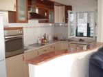 APARTMAN A1 VILLA NELL MASLINICA