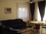 APARTMAN A1 VILLA NELL MASLINICA