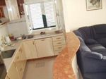 APARTMAN A1 VILLA NELL MASLINICA