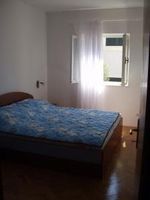 APARTMAN A2 VILLA NELL MASLINICA
