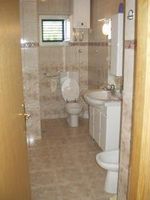 APARTMAN A2 VILLA NELL MASLINICA