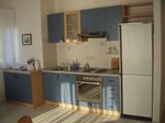 APARTMAN A2 VILLA NELL MASLINICA