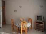 APARTMAN A2 VILLA NELL MASLINICA