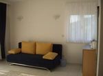APARTMAN A2 VILLA NELL MASLINICA