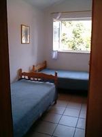 APARTMAN A3 VILLA NELL MASLINICA