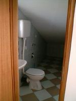 APARTMAN A3 VILLA NELL MASLINICA