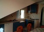 APARTMAN A3 VILLA NELL MASLINICA