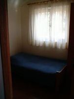APARTMAN A3 VILLA NELL MASLINICA