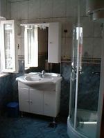 APARTMAN A3 VILLA NELL MASLINICA