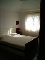APARTMAN A3 VILLA NELL MASLINICA
