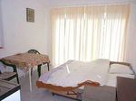 APARTMAN LINDA A1 NE�UJAM OTOK &Scaron;OLTA