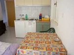 APARTMAN LINDA A1 NE�UJAM OTOK &Scaron;OLTA