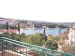 APARTMAN LINDA A1 NE�UJAM OTOK &Scaron;OLTA
