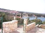 APARTMAN LINDA A1 NE�UJAM OTOK &Scaron;OLTA