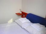 APARTMAN AMFORA 1