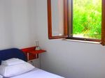 APARTMAN AMFORA 1