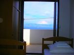 APARTMAN AMFORA 1